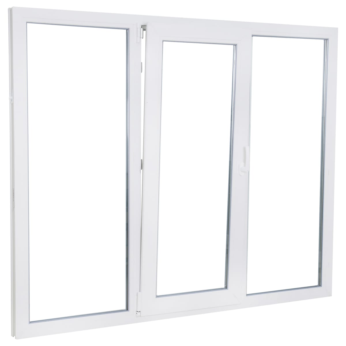 Купить пластиковые окна в Москве