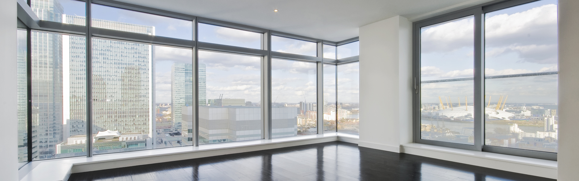 Окна на заказ в Москве