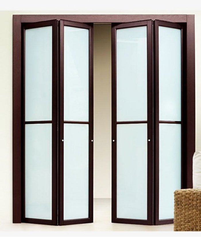 Двери в Москве раздвижные