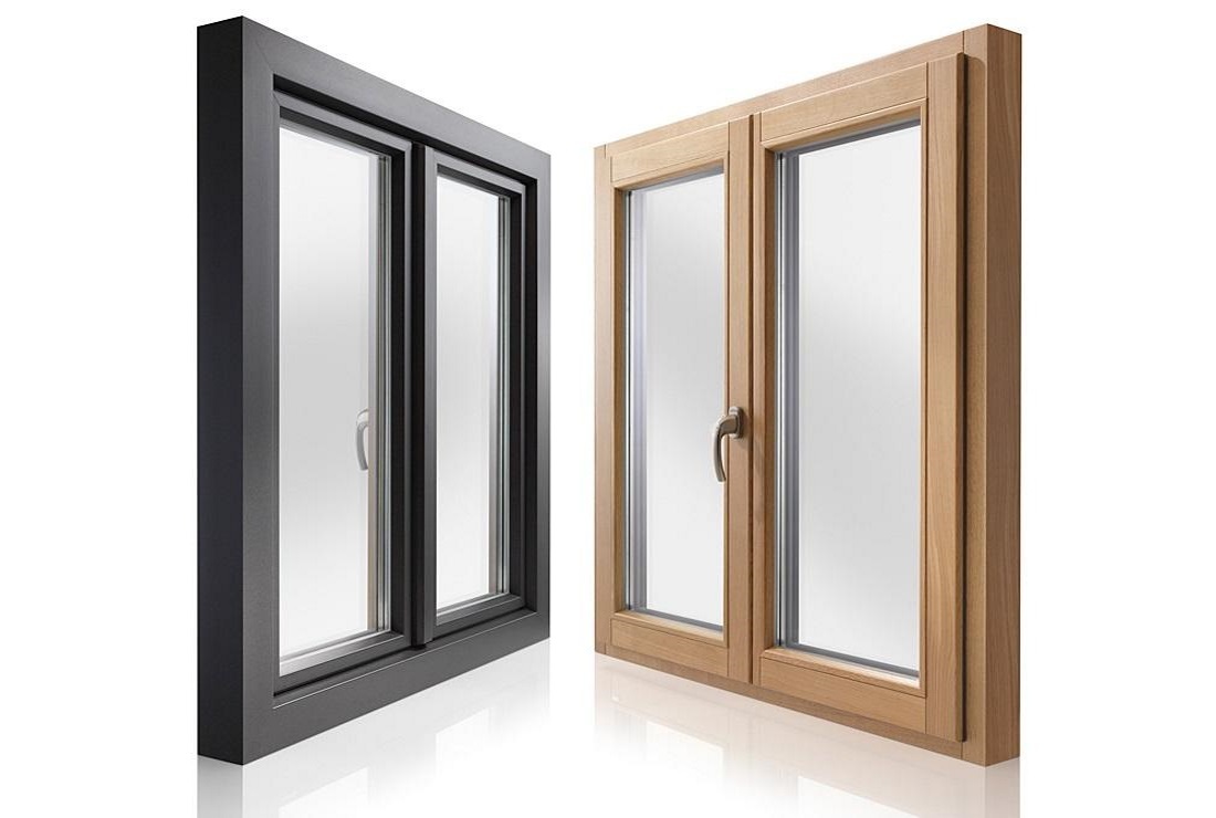 Фирмы окон в Москве